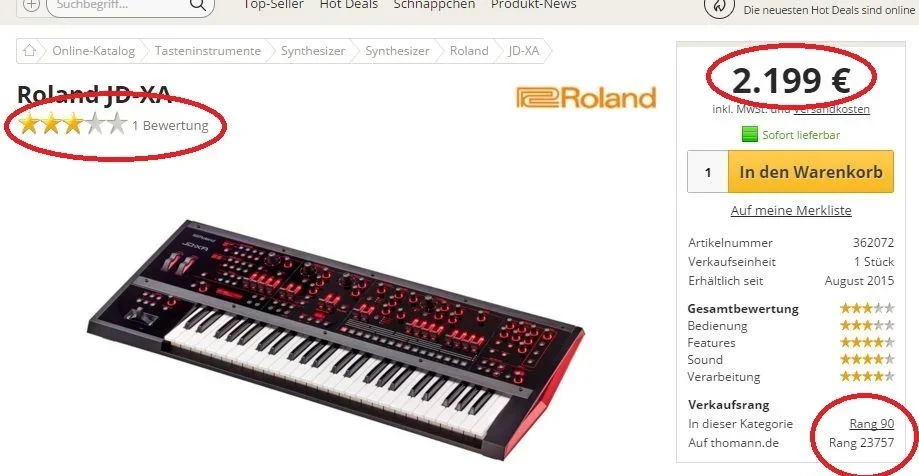 Roland xa.webp