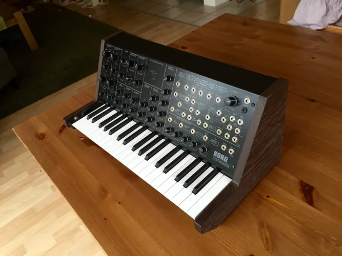 IMG_0693 (Bearbeitet).webp