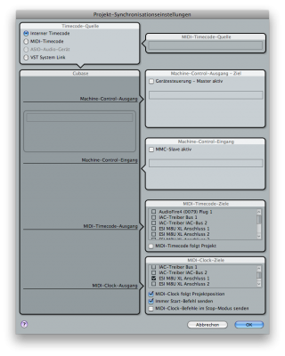 cubase midi clock.png