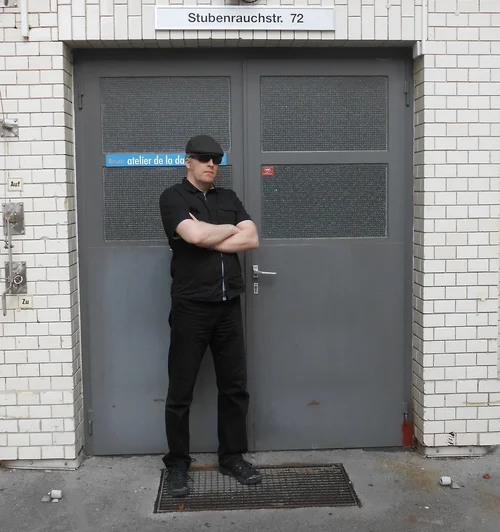 starschnitt projekt elektronik.webp