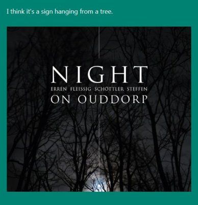 captionbot1.JPG
