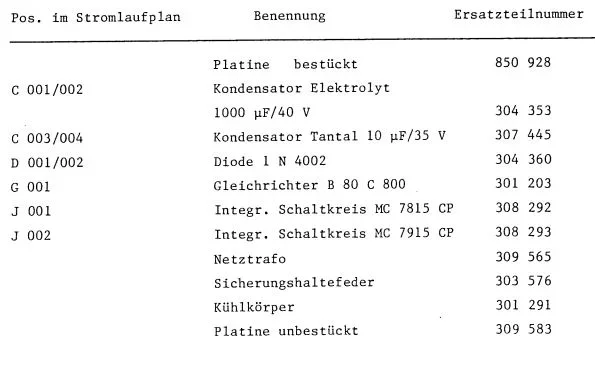 TAM 19 Netzteil.webp