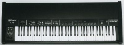 roland21mkb300.jpg