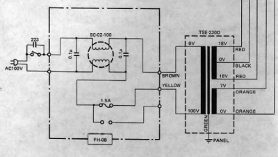 sx240_psu.png