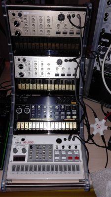 Volca Rack_160303.jpg