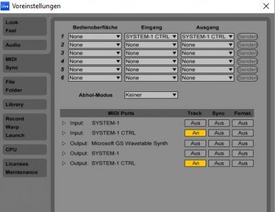 Voreinstellung Midi.JPG