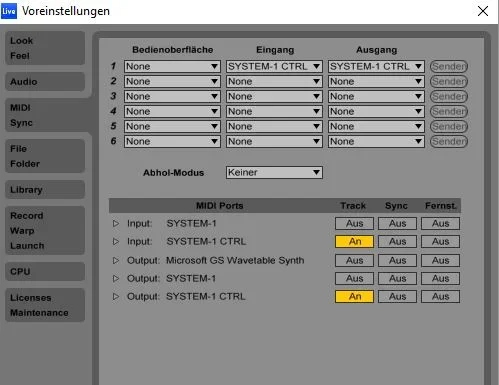 Voreinstellung Midi.webp