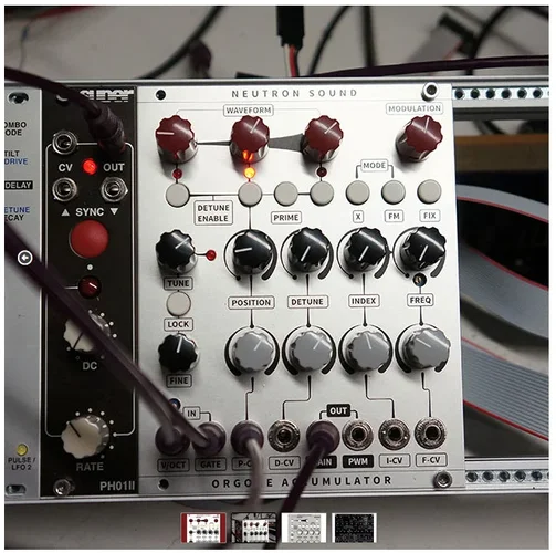 Bildschirmfoto 2016-05-06 um 19.11.35.webp