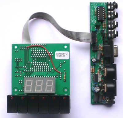 A100_CGK_OEM_board.jpg