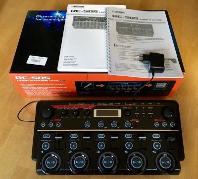 160417 boss rc-505 1.jpg