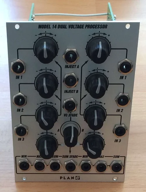 160511 plan b model 14.webp