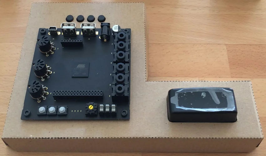 160511 teenage engineering oplab.webp