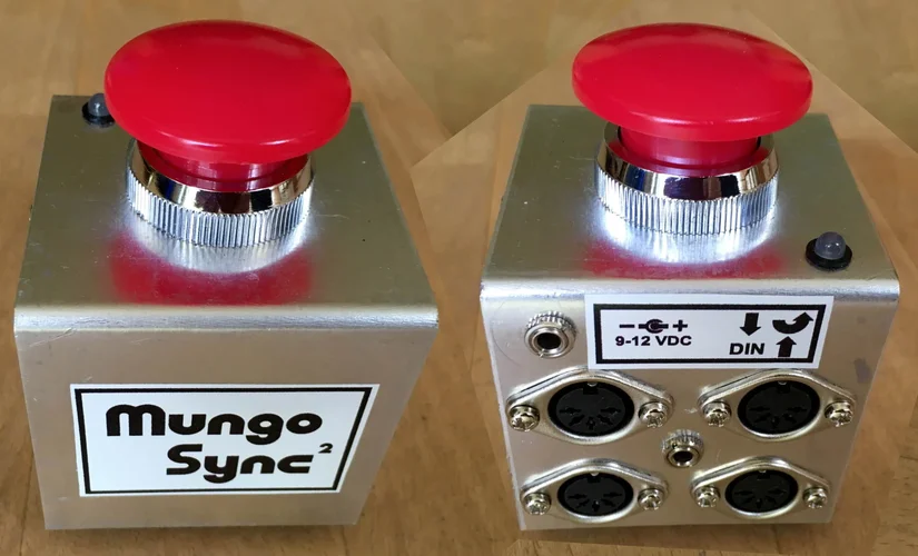 160511 mungo sync.webp