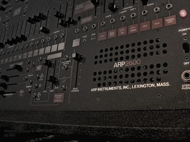 happyknobbing16-arp2600.webp