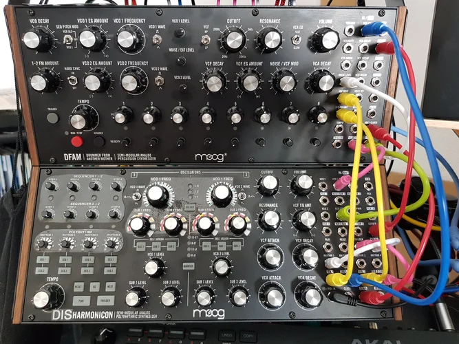 20210812_105800.webp 20210812_105800.webp