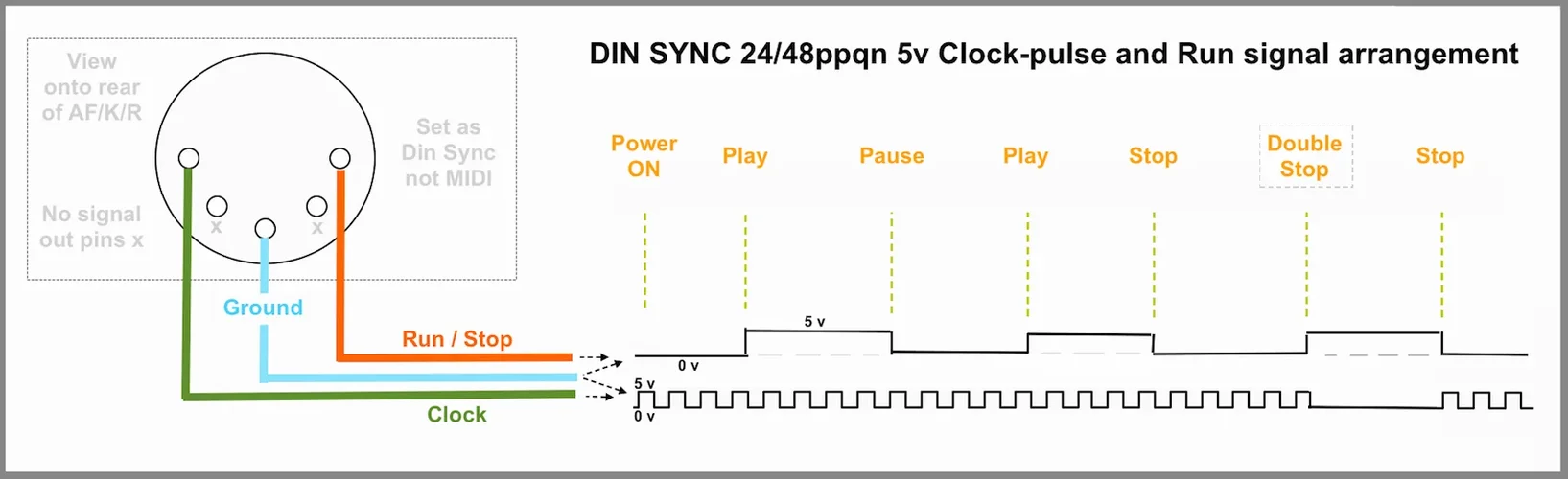 ed524f3588db40c91d2c040e2c0ca29cf1fa8d0f.png ed524f3588db40c91d2c040e2c0ca29cf1fa8d0f.png