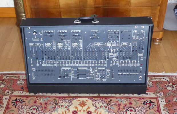 arp4.JPG