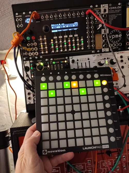 IMAGE_79cad8d1-a675-4b2e-9fd3-ff756f5a9a71.webp IMAGE_79cad8d1-a675-4b2e-9fd3-ff756f5a9a71.webp