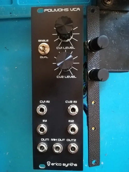 Polyvoks_Dual_VCA_II_002.webp