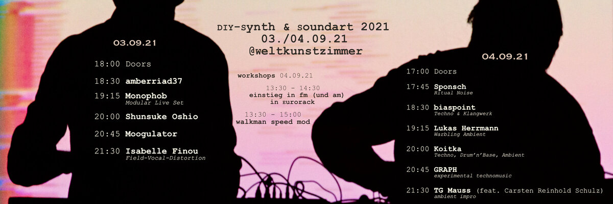 DIY-SYNTHSOUNDART_WELTKUNSTZIMMER.jpg