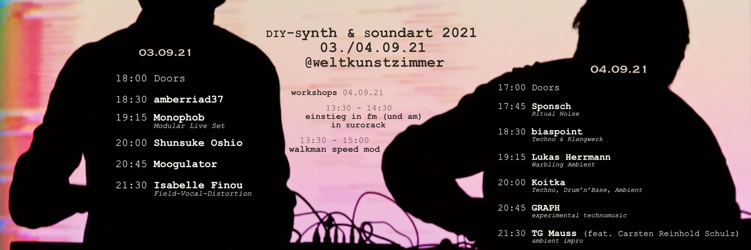 DIY-SYNTHSOUNDART_WELTKUNSTZIMMER.webp