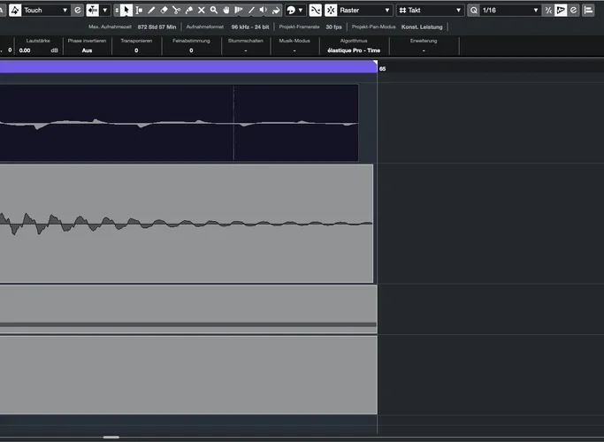 Bildschirmfoto 2021-09-01 um 09.17.44.webp