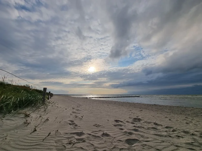 2021-08-18 18.34.14.webp