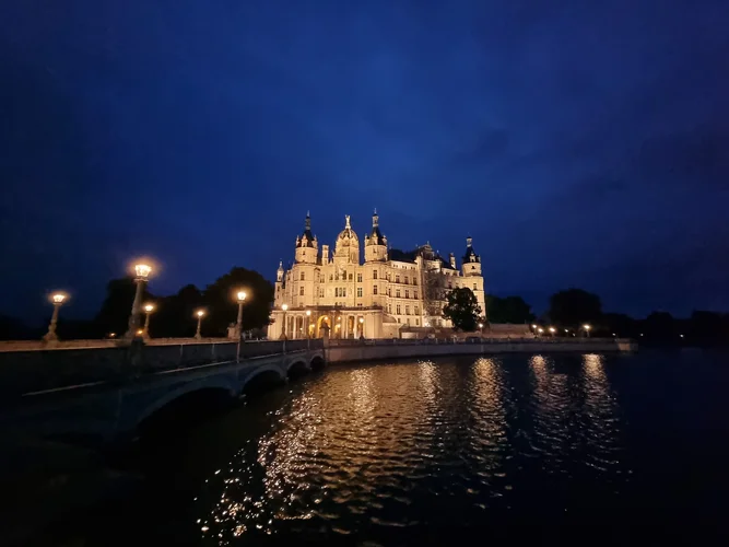 2021-08-18 21.18.16.webp