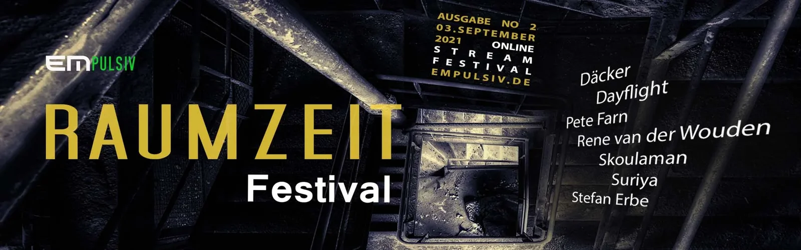 banner_final.jpg banner_final.jpg