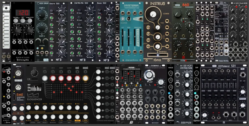 1630583543068.png 1630583543068.png