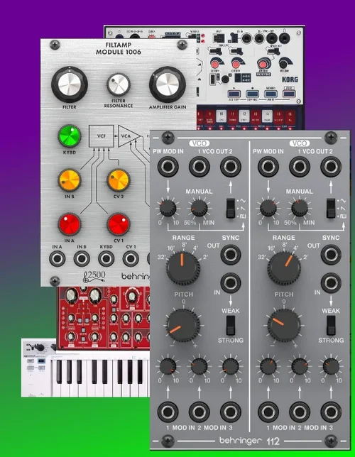 mediapic VCO 112.webp mediapic VCO 112.webp