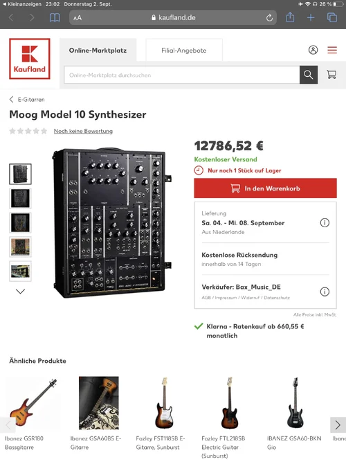 DFAC804C-06A4-41F9-BE3A-AA57E8F6B01B.webp DFAC804C-06A4-41F9-BE3A-AA57E8F6B01B.webp