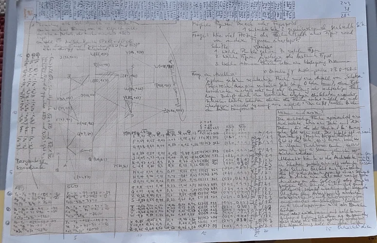 20210904_110028.jpg 20210904_110028.jpg