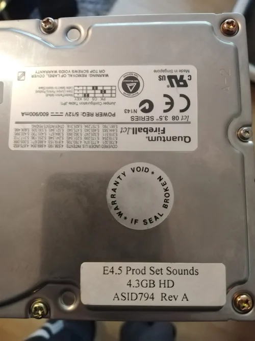 WhatsApp Image 2021-09-05 at 11.03.40(3).webp