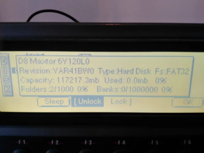 WhatsApp Image 2021-09-05 at 11.03.40(2).webp