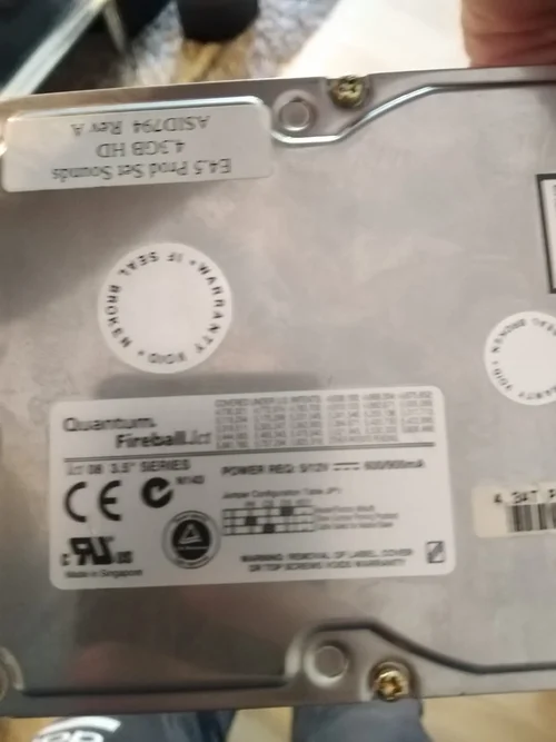 WhatsApp Image 2021-09-05 at 11.03.40(5).webp