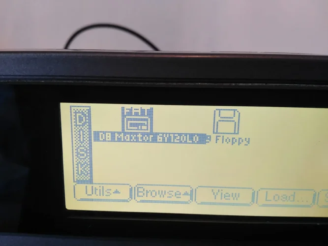 WhatsApp Image 2021-09-05 at 11.03.41.webp