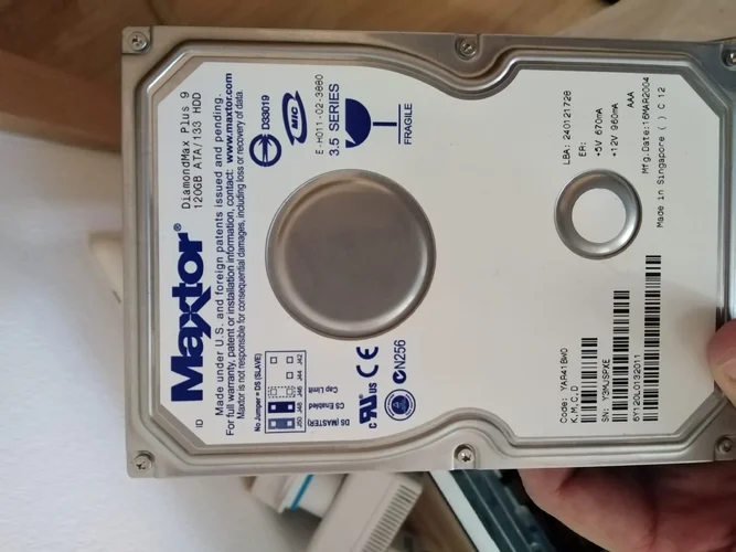 WhatsApp Image 2021-09-05 at 11.03.40.webp