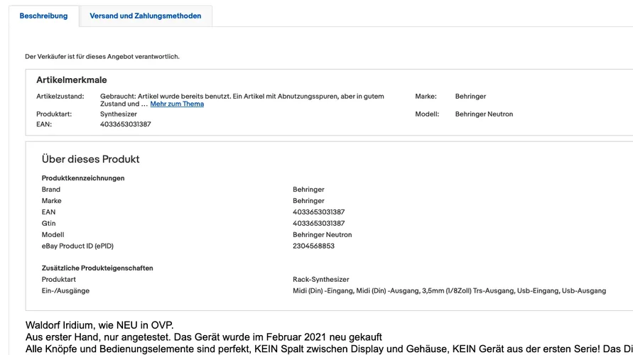 Bildschirmfoto 2021-09-05 um 22.30.28.png