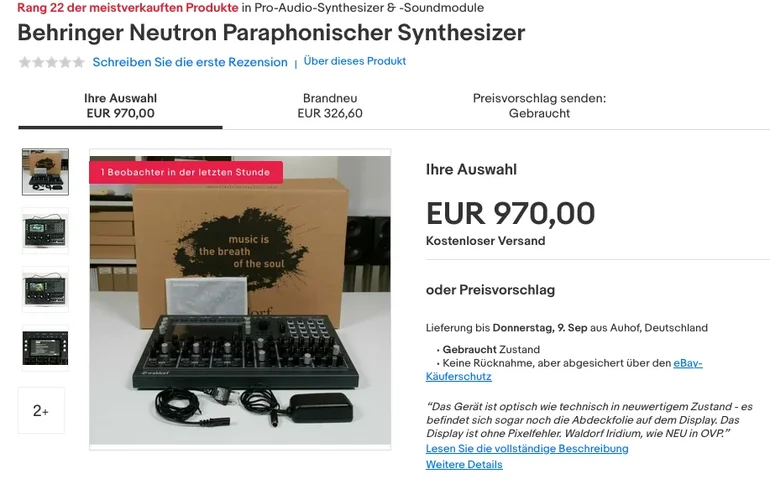 Bildschirmfoto 2021-09-05 um 22.44.19.webp