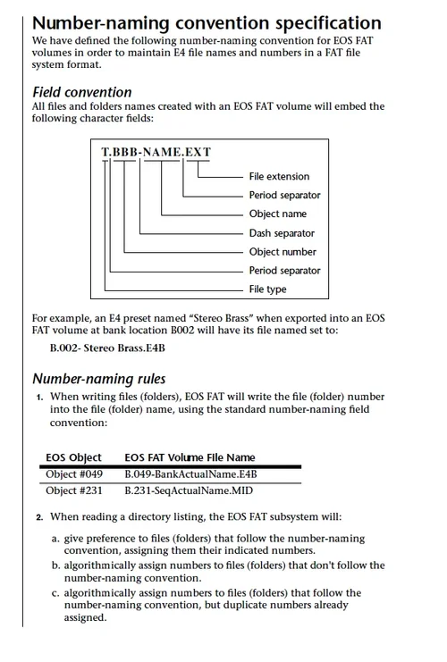 Bildschirmfoto 2021-09-06 um 13.32.37.webp