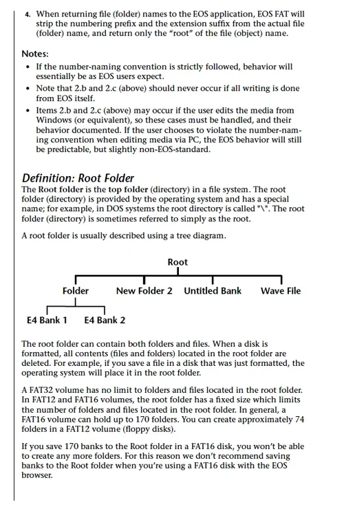Bildschirmfoto 2021-09-06 um 13.32.46.webp