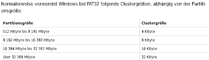 1630928568268.png 1630928568268.png