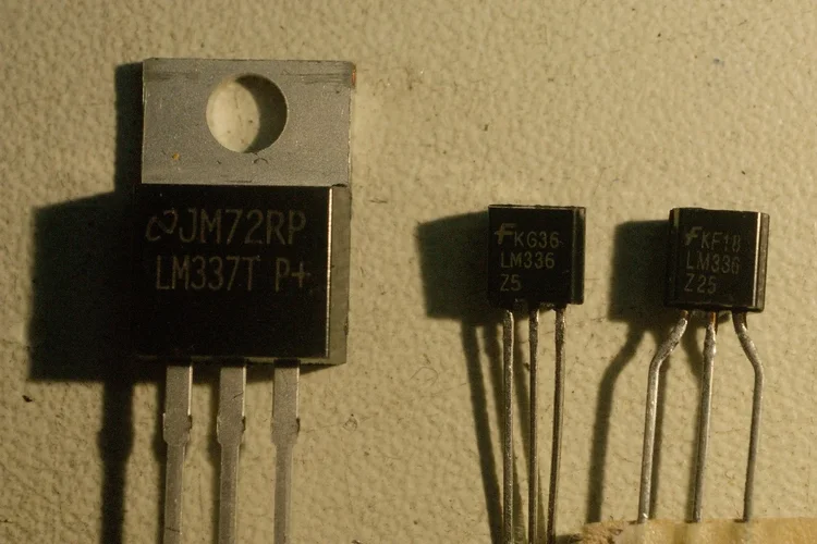 01IMGP3843.webp 01IMGP3843.webp