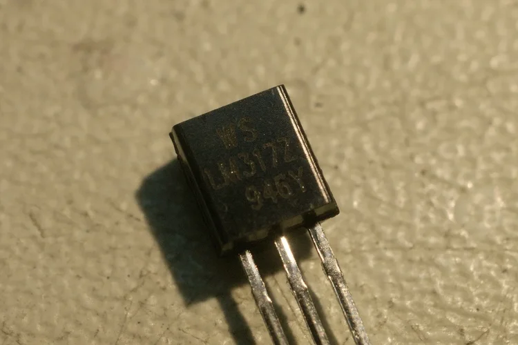 01IMGP3844.webp 01IMGP3844.webp