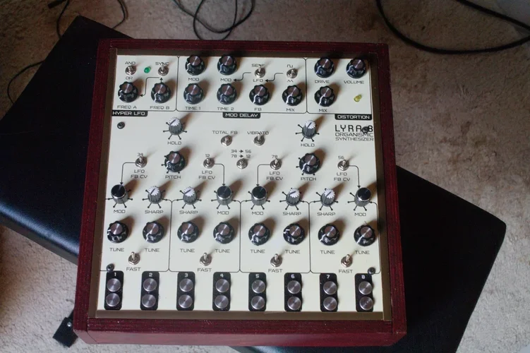 01IMGP3845.webp 01IMGP3845.webp