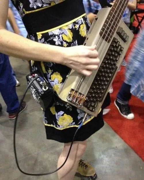 Gui64.webp Gui64.webp