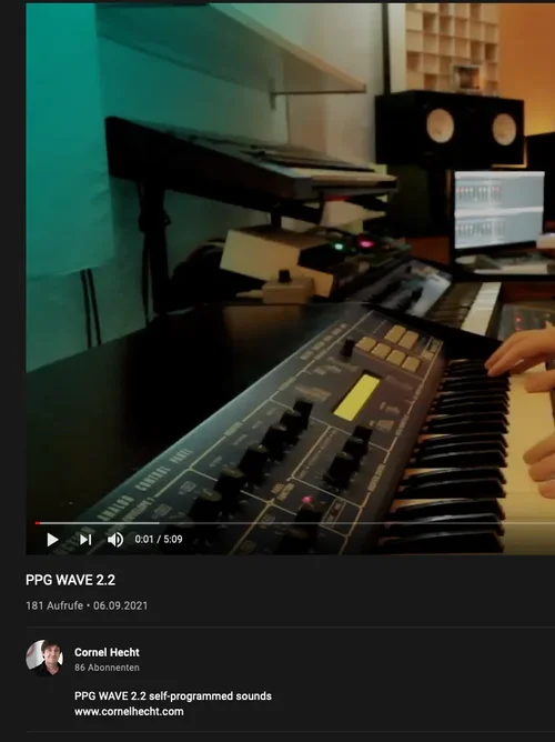 Bildschirmfoto 2021-09-07 um 10.58.19.webp