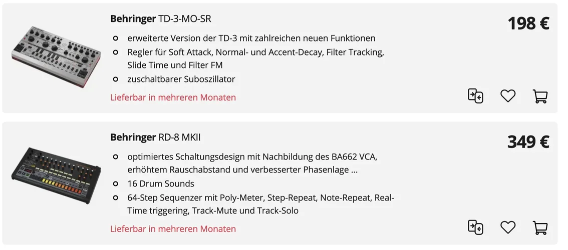 Bildschirmfoto 2021-09-07 um 14.21.48.webp