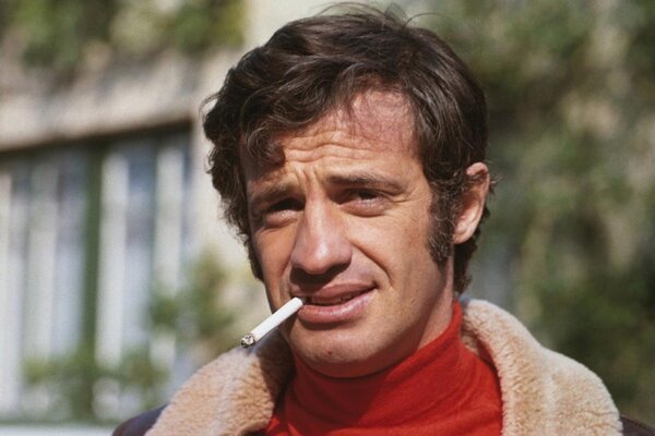 1667692-belmondo1.jpeg.jpg